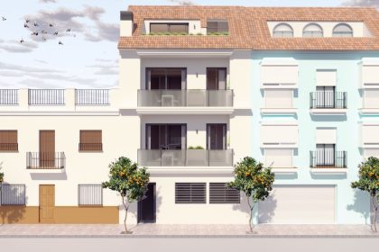 469567527b6e75a47fadc89727a3b4eb - 20