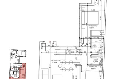 469567527b6e75a47fadc89727a3b4eb - 21