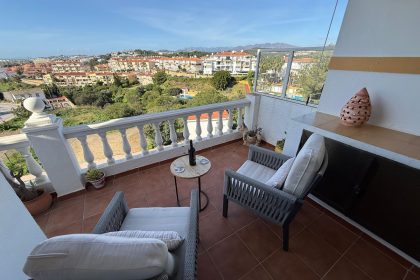 46cbcd35755c31f5dfaf6e825e51e482 - 1