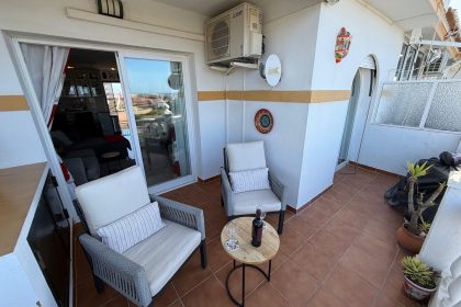 46cbcd35755c31f5dfaf6e825e51e482 - 2