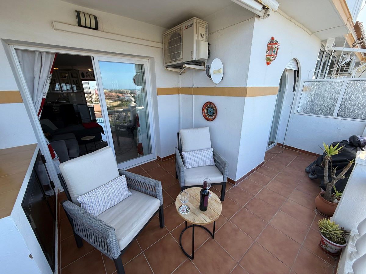 46cbcd35755c31f5dfaf6e825e51e482 - 2