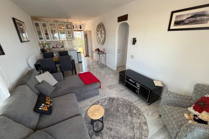 46cbcd35755c31f5dfaf6e825e51e482 - 3