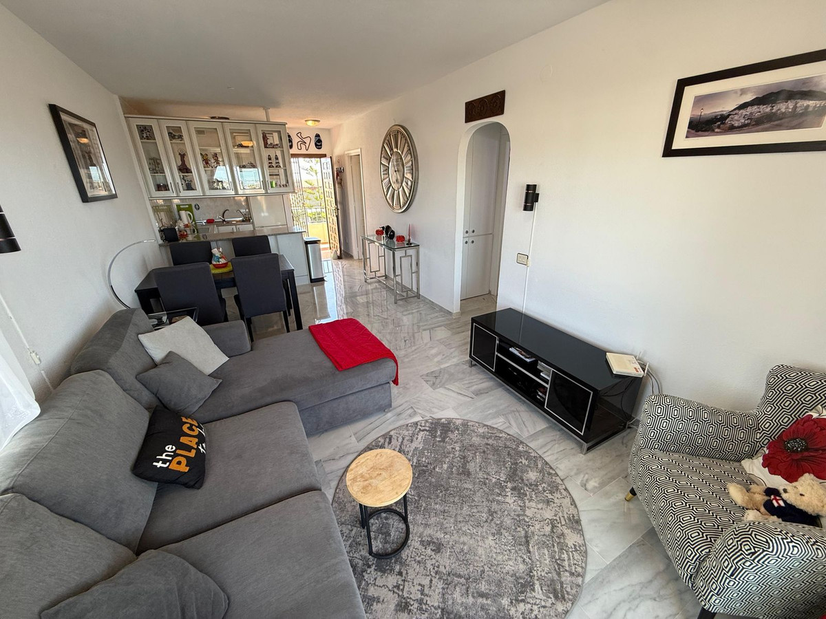 46cbcd35755c31f5dfaf6e825e51e482 - 3