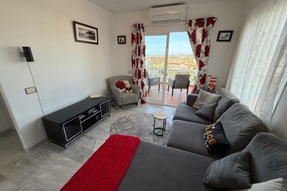 46cbcd35755c31f5dfaf6e825e51e482 - 4