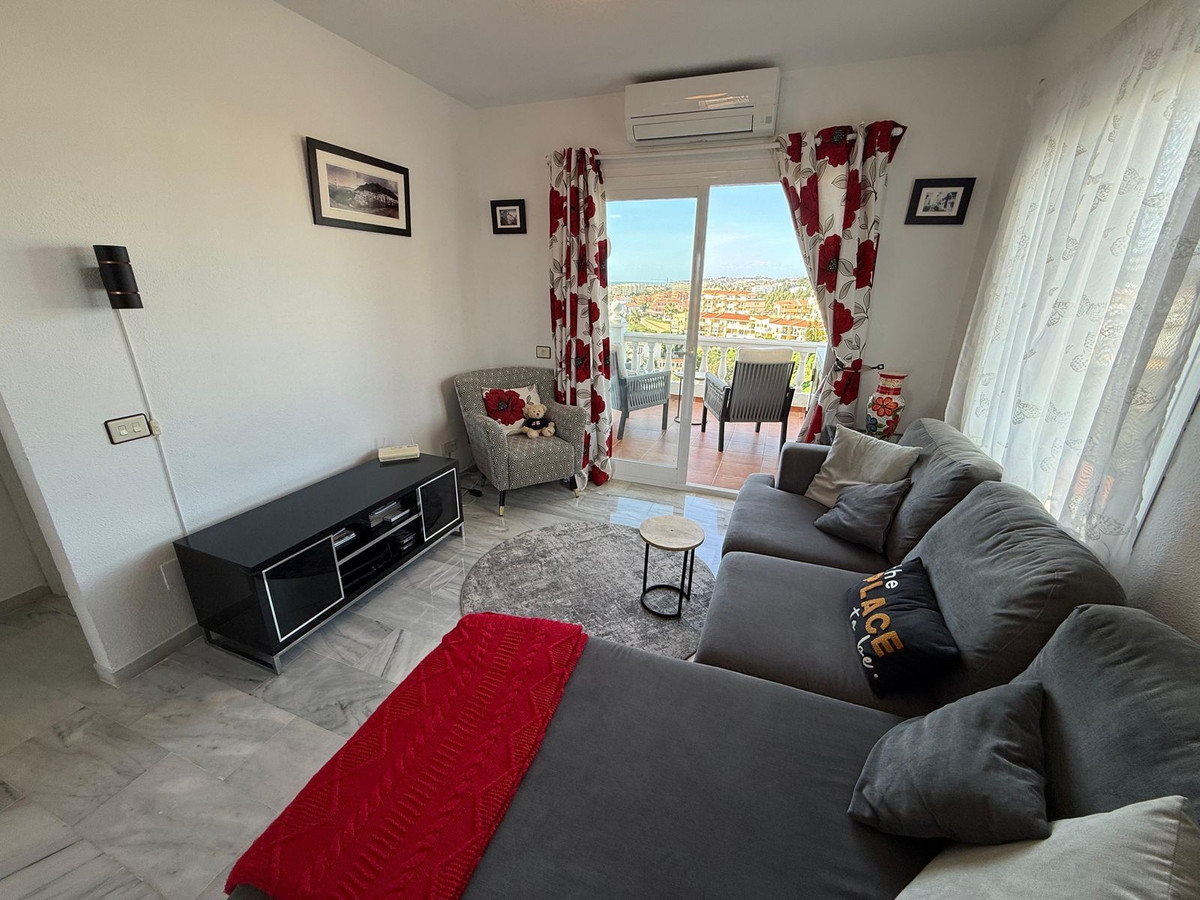 46cbcd35755c31f5dfaf6e825e51e482 - 4