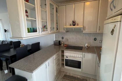 46cbcd35755c31f5dfaf6e825e51e482 - 5