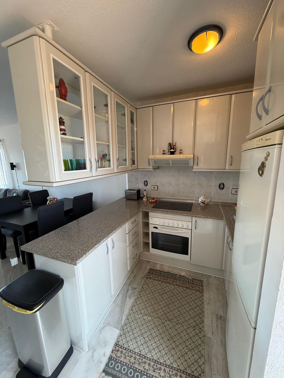 46cbcd35755c31f5dfaf6e825e51e482 - 5