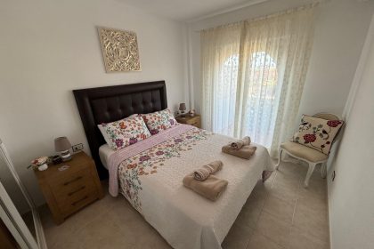 46cbcd35755c31f5dfaf6e825e51e482 - 6