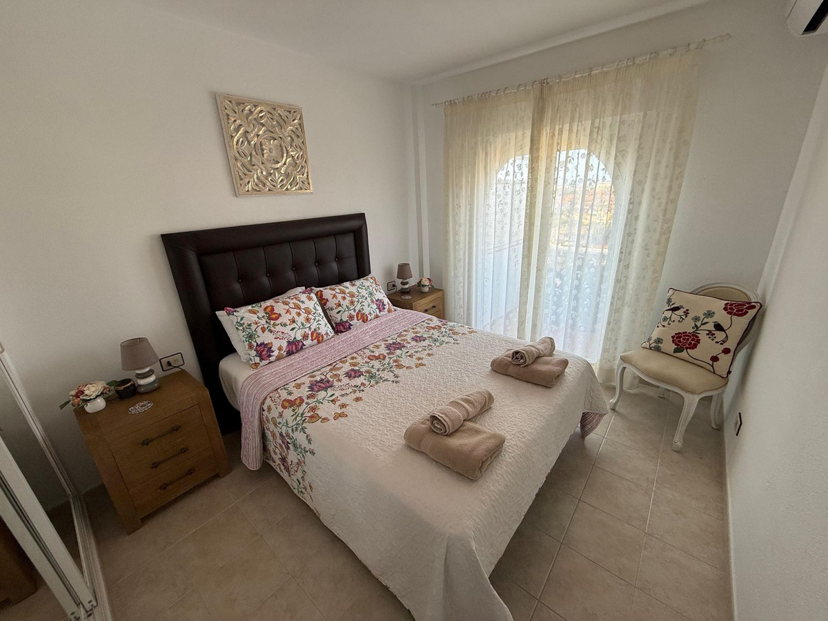 46cbcd35755c31f5dfaf6e825e51e482 - 6