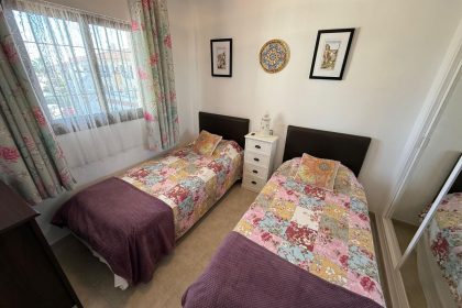 46cbcd35755c31f5dfaf6e825e51e482 - 7