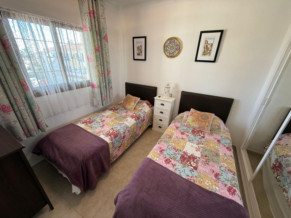 46cbcd35755c31f5dfaf6e825e51e482 - 7