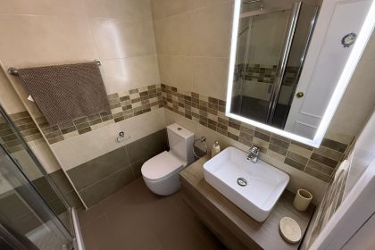 46cbcd35755c31f5dfaf6e825e51e482 - 8