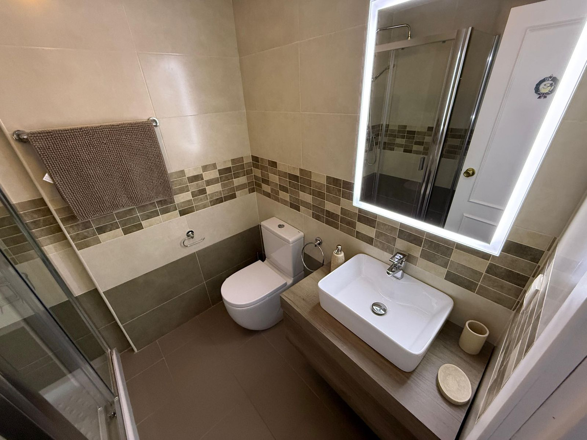 46cbcd35755c31f5dfaf6e825e51e482 - 8