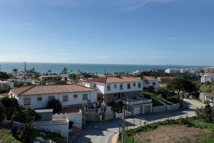 46cbcd35755c31f5dfaf6e825e51e482 - 9