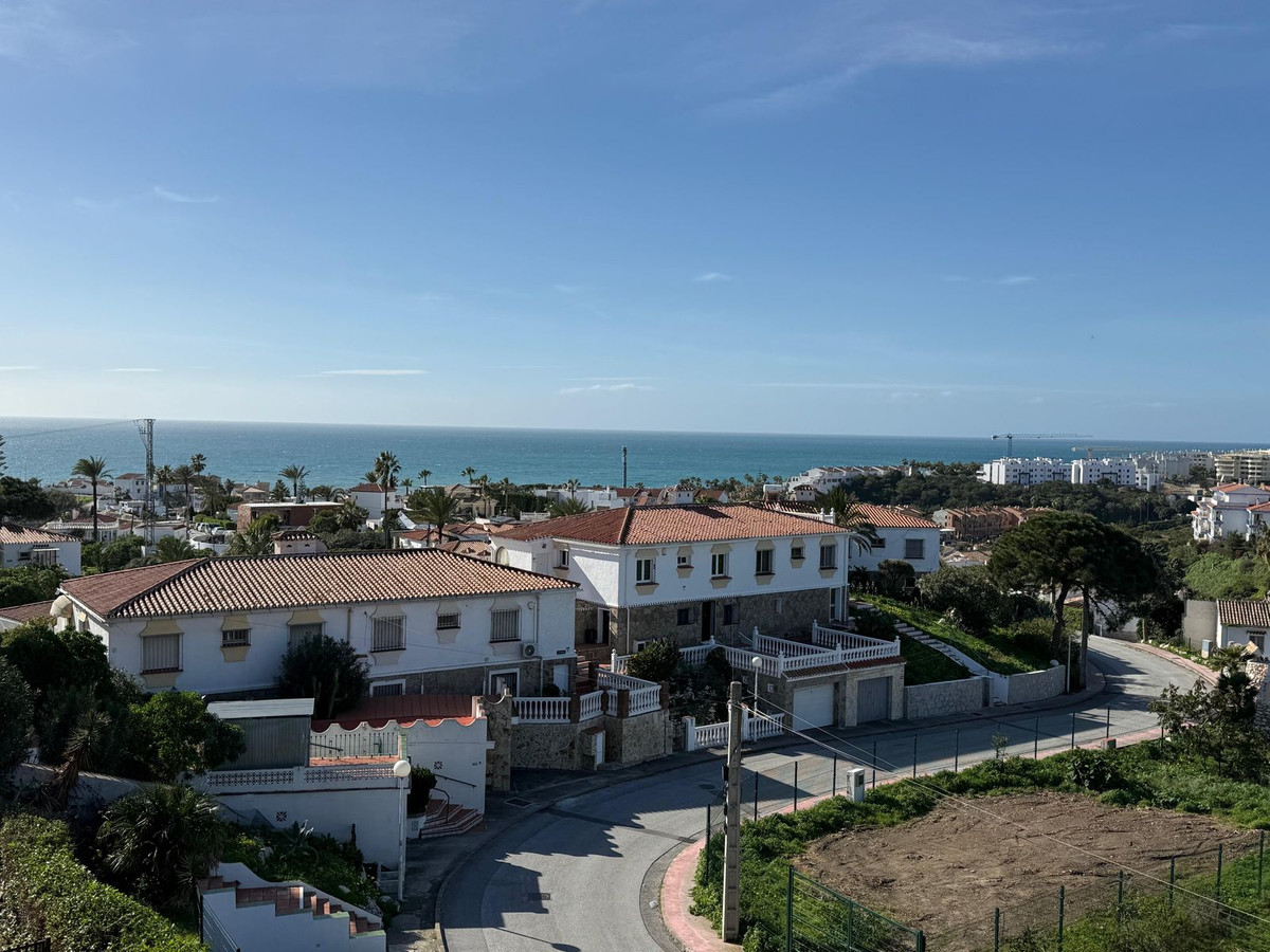 46cbcd35755c31f5dfaf6e825e51e482 - 9