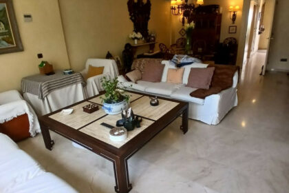 46de9cef75b6fcaf199f5b174bdb6ebb - 1