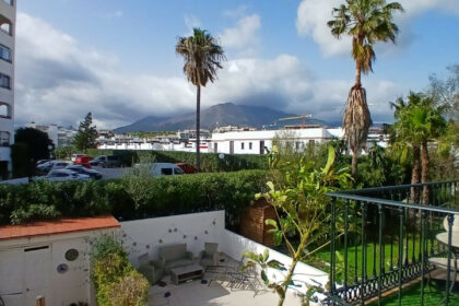 46de9cef75b6fcaf199f5b174bdb6ebb - 10