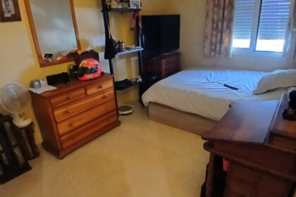 46de9cef75b6fcaf199f5b174bdb6ebb - 11