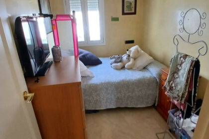 46de9cef75b6fcaf199f5b174bdb6ebb - 12