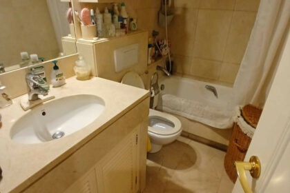 46de9cef75b6fcaf199f5b174bdb6ebb - 13