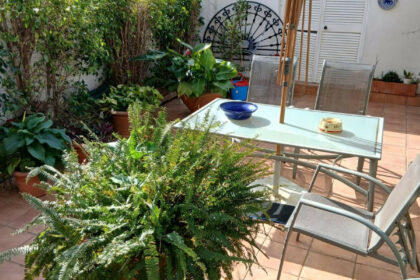 46de9cef75b6fcaf199f5b174bdb6ebb - 14