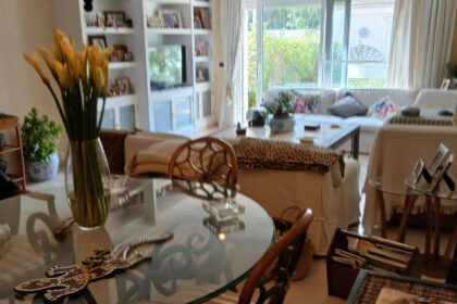 46de9cef75b6fcaf199f5b174bdb6ebb - 15