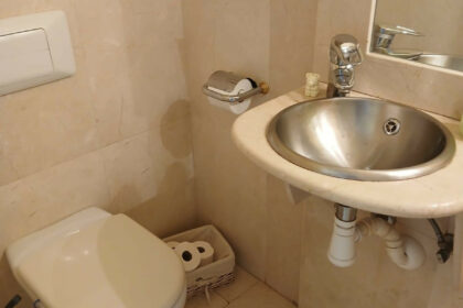 46de9cef75b6fcaf199f5b174bdb6ebb - 16