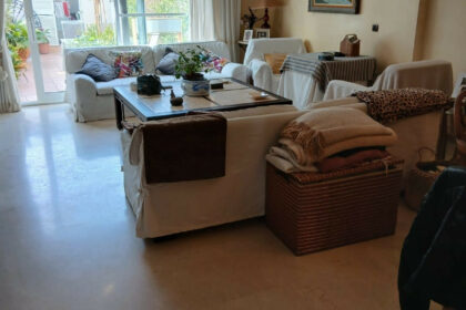 46de9cef75b6fcaf199f5b174bdb6ebb - 2