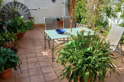 46de9cef75b6fcaf199f5b174bdb6ebb - 3