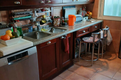 46de9cef75b6fcaf199f5b174bdb6ebb - 4