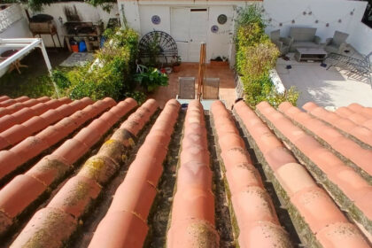 46de9cef75b6fcaf199f5b174bdb6ebb - 5