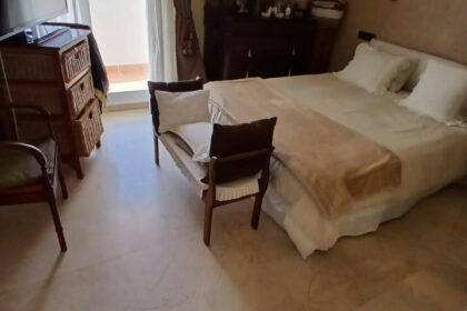 46de9cef75b6fcaf199f5b174bdb6ebb - 6