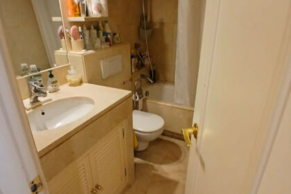 46de9cef75b6fcaf199f5b174bdb6ebb - 7