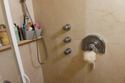 46de9cef75b6fcaf199f5b174bdb6ebb - 8