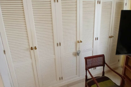 46de9cef75b6fcaf199f5b174bdb6ebb - 9