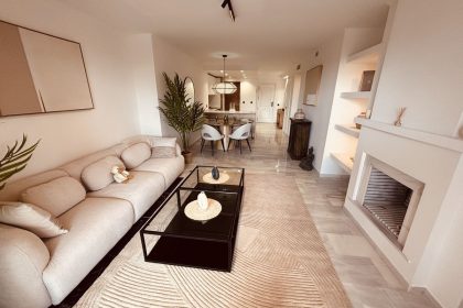 46e0507050a7a9fa5f0ae9b148157f0d - 1