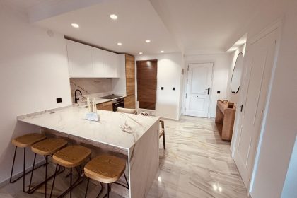 46e0507050a7a9fa5f0ae9b148157f0d - 10