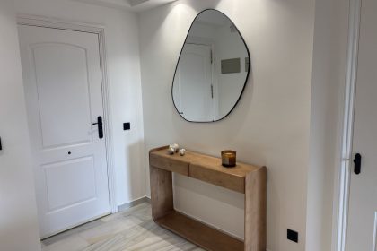 46e0507050a7a9fa5f0ae9b148157f0d - 11