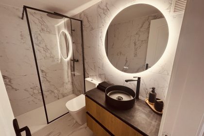 46e0507050a7a9fa5f0ae9b148157f0d - 12