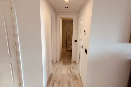 46e0507050a7a9fa5f0ae9b148157f0d - 13