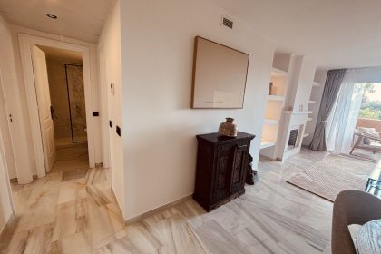 46e0507050a7a9fa5f0ae9b148157f0d - 14