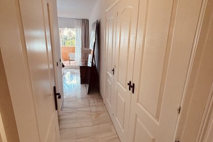 46e0507050a7a9fa5f0ae9b148157f0d - 15