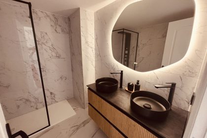 46e0507050a7a9fa5f0ae9b148157f0d - 16