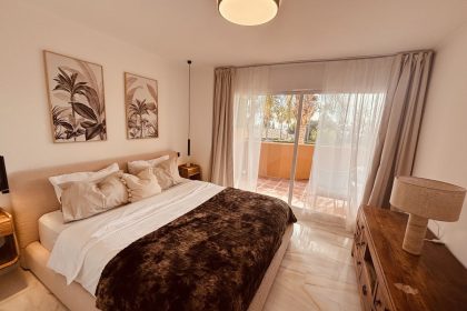 46e0507050a7a9fa5f0ae9b148157f0d - 17