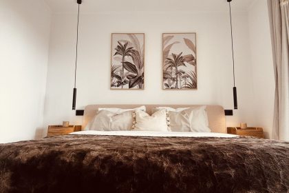 46e0507050a7a9fa5f0ae9b148157f0d - 19