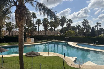 46e0507050a7a9fa5f0ae9b148157f0d - 2