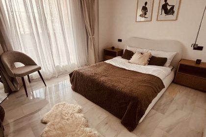 46e0507050a7a9fa5f0ae9b148157f0d - 20