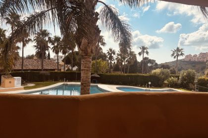 46e0507050a7a9fa5f0ae9b148157f0d - 22