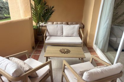 46e0507050a7a9fa5f0ae9b148157f0d - 23