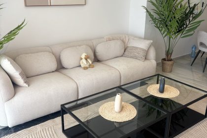 46e0507050a7a9fa5f0ae9b148157f0d - 3